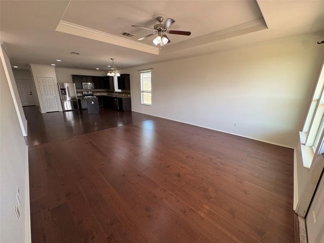 11617 Murron DR, Austin, TX 78754