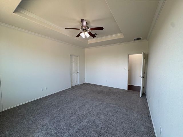 11617 Murron DR, Austin, TX 78754