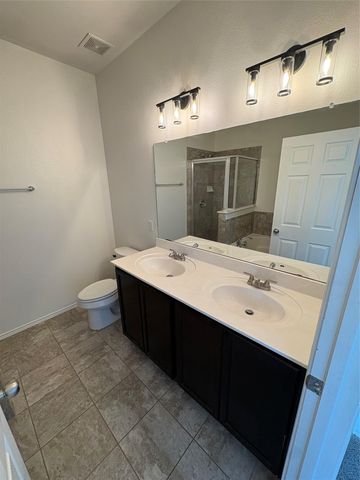 11617 Murron DR, Austin, TX 78754