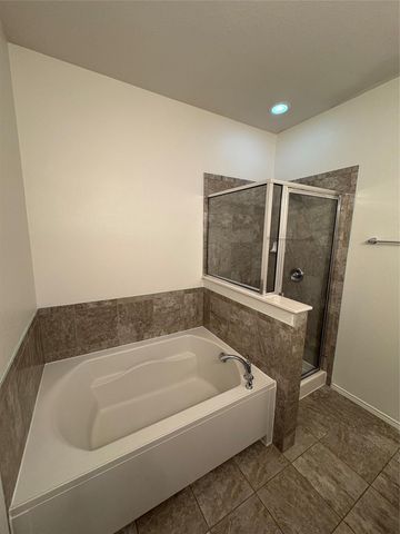 11617 Murron DR, Austin, TX 78754