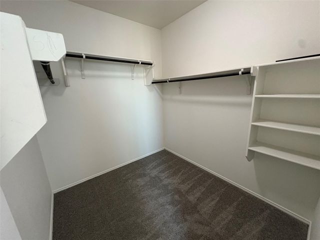 11617 Murron DR, Austin, TX 78754