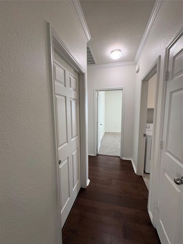 11617 Murron DR, Austin, TX 78754