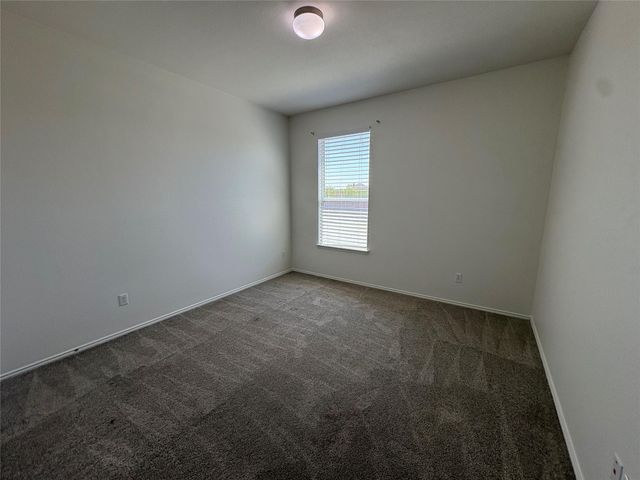 11617 Murron DR, Austin, TX 78754