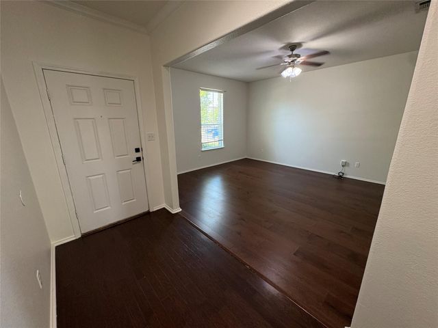 11617 Murron DR, Austin, TX 78754