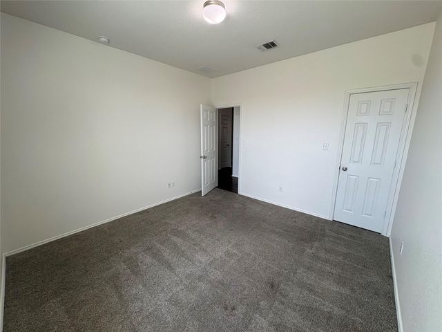 11617 Murron DR, Austin, TX 78754