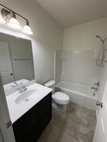 11617 Murron DR, Austin, TX 78754