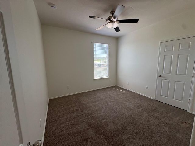 11617 Murron DR, Austin, TX 78754