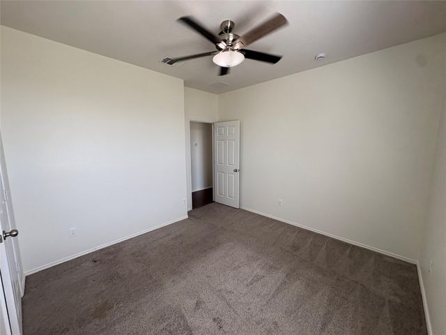 11617 Murron DR, Austin, TX 78754