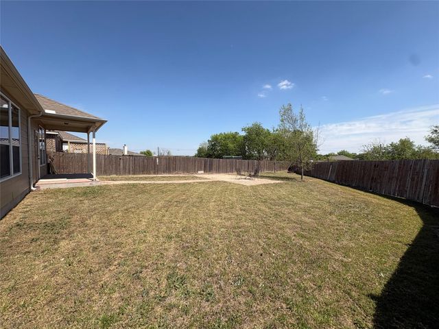 11617 Murron DR, Austin, TX 78754