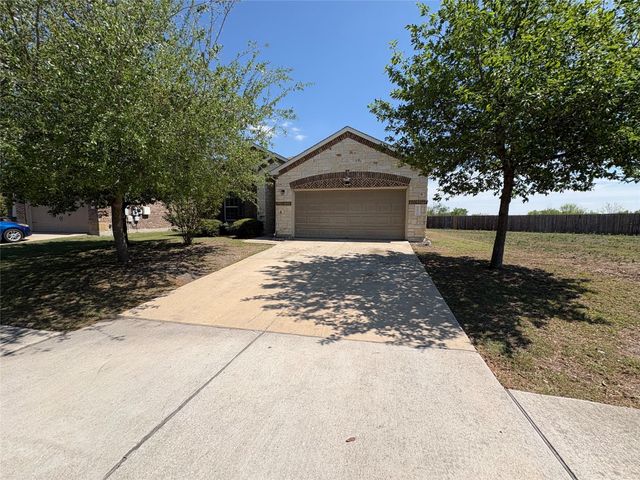 11617 Murron DR, Austin, TX 78754