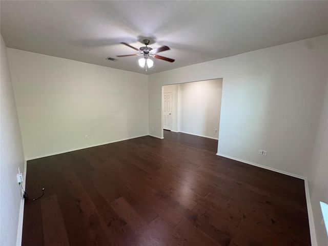 11617 Murron DR, Austin, TX 78754