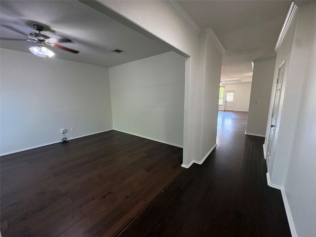 11617 Murron DR, Austin, TX 78754