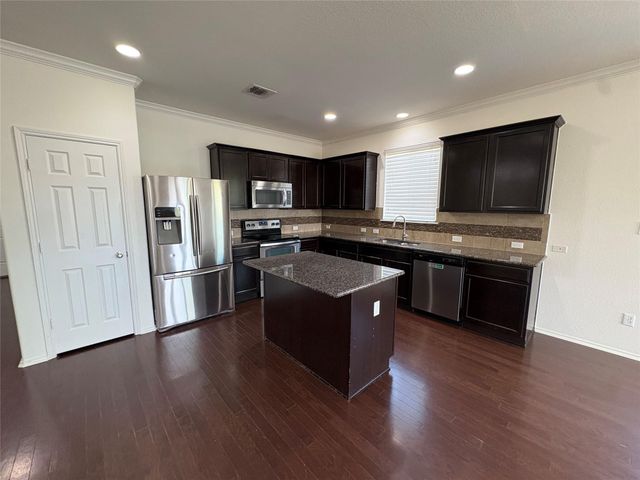 11617 Murron DR, Austin, TX 78754