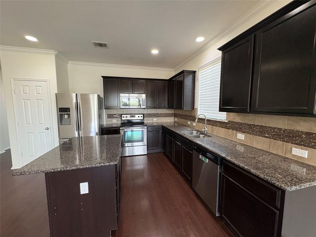 11617 Murron DR, Austin, TX 78754