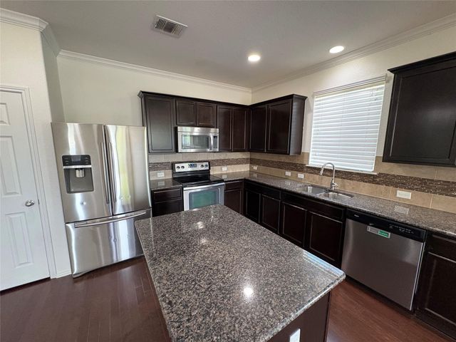 11617 Murron DR, Austin, TX 78754