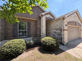 11617 Murron DR, Austin, TX 78754