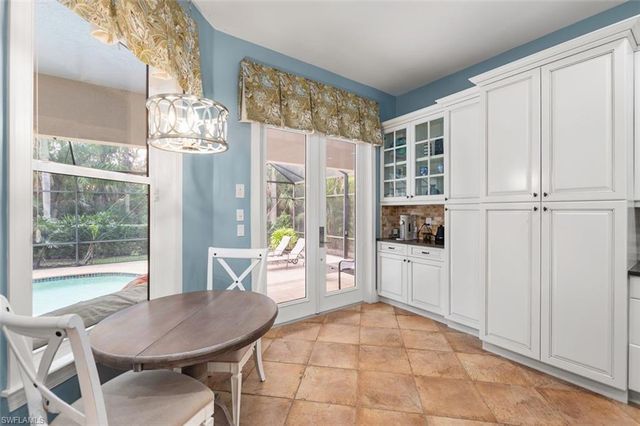 3821 River Point DR, Fort Myers, FL 33905