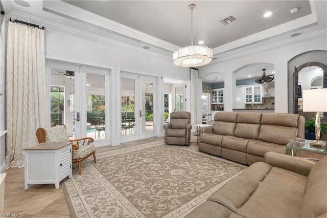 3821 River Point DR, Fort Myers, FL 33905