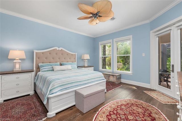 3821 River Point DR, Fort Myers, FL 33905