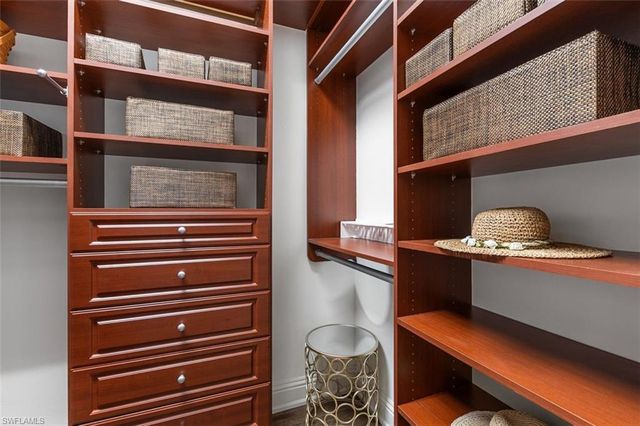 3821 River Point DR, Fort Myers, FL 33905