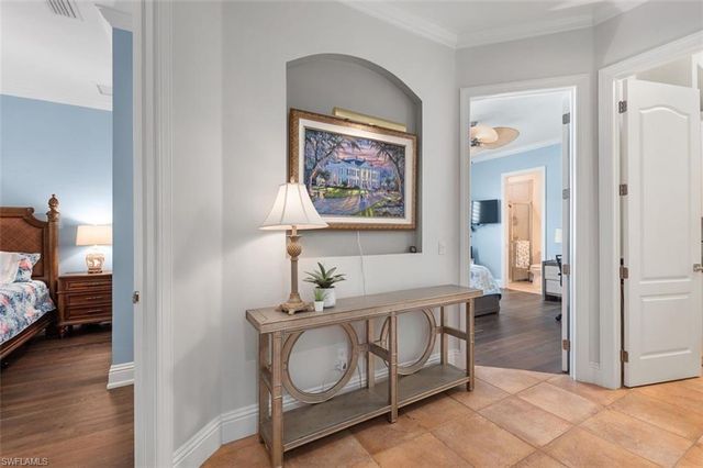 3821 River Point DR, Fort Myers, FL 33905