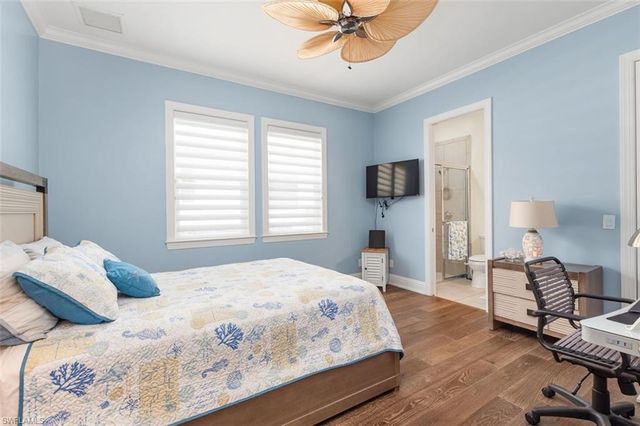 3821 River Point DR, Fort Myers, FL 33905