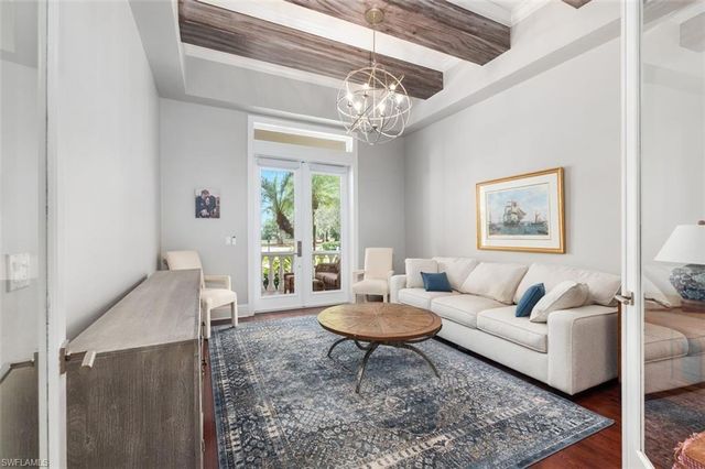 3821 River Point DR, Fort Myers, FL 33905