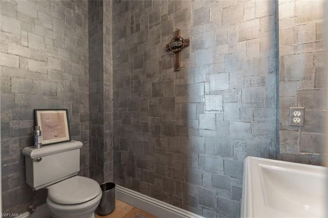 3821 River Point DR, Fort Myers, FL 33905