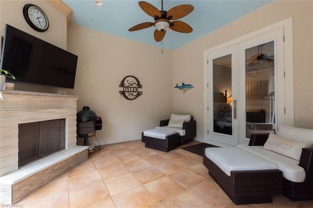 3821 River Point DR, Fort Myers, FL 33905