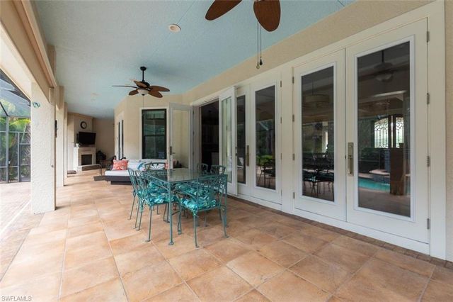 3821 River Point DR, Fort Myers, FL 33905