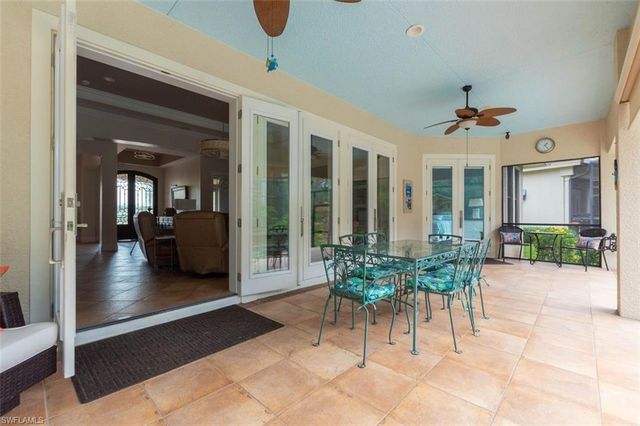 3821 River Point DR, Fort Myers, FL 33905