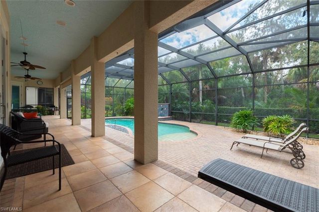 3821 River Point DR, Fort Myers, FL 33905