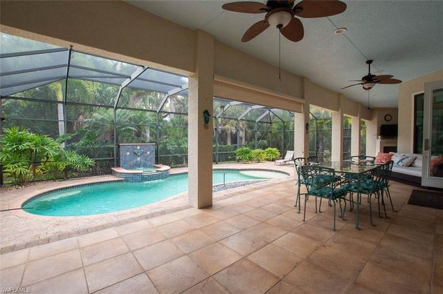 3821 River Point DR, Fort Myers, FL 33905