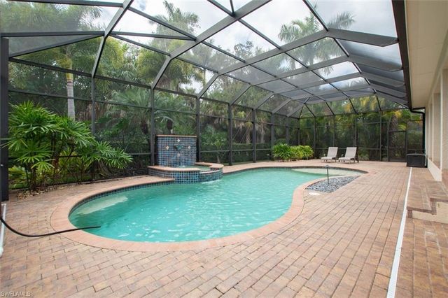 3821 River Point DR, Fort Myers, FL 33905