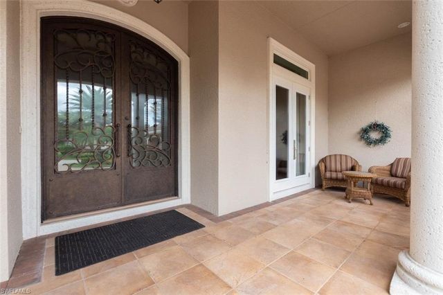 3821 River Point DR, Fort Myers, FL 33905