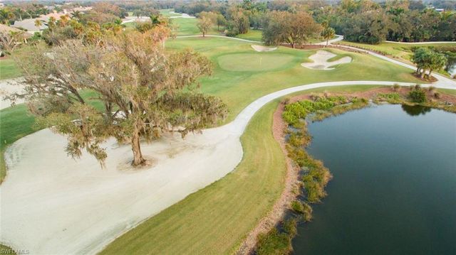 3821 River Point DR, Fort Myers, FL 33905