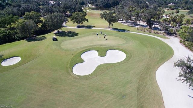 3821 River Point DR, Fort Myers, FL 33905