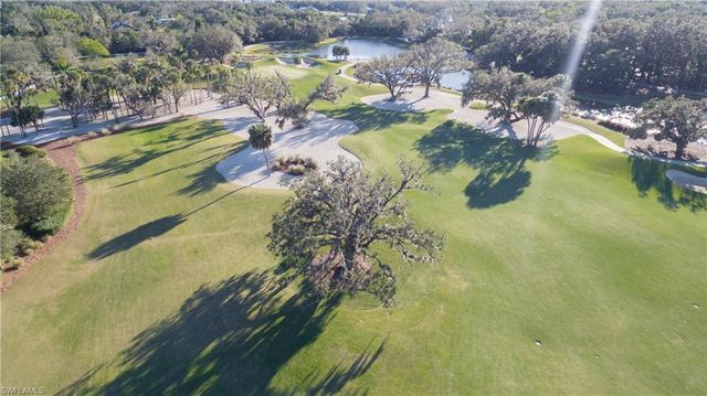 3821 River Point DR, Fort Myers, FL 33905