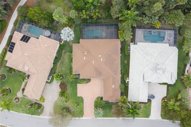 3821 River Point DR, Fort Myers, FL 33905