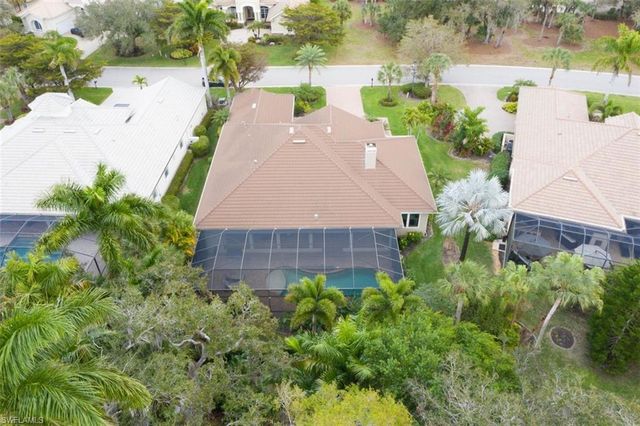 3821 River Point DR, Fort Myers, FL 33905