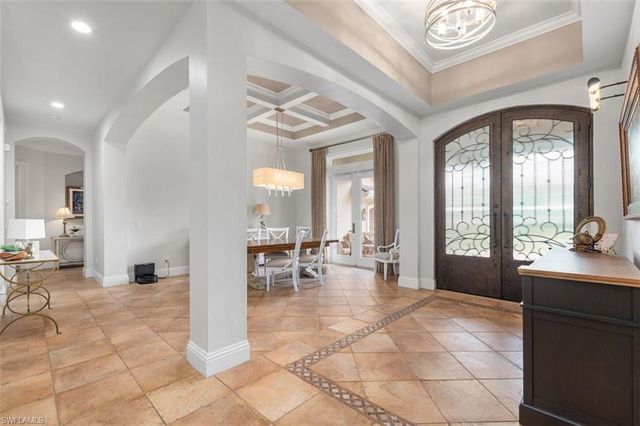 3821 River Point DR, Fort Myers, FL 33905