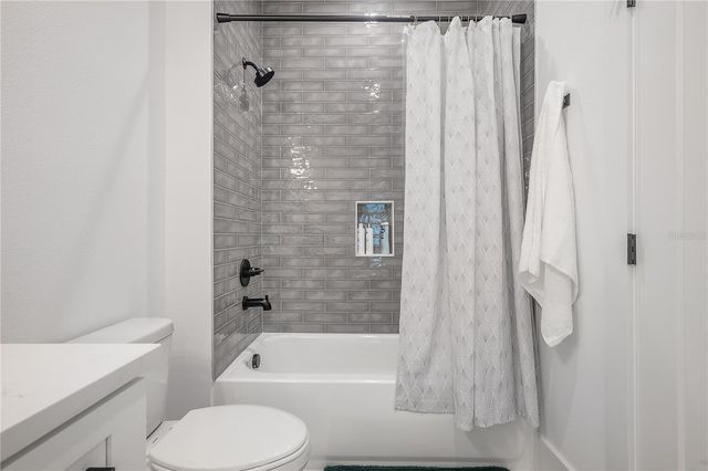 807 E IDA STREET 2, Tampa, FL 33603