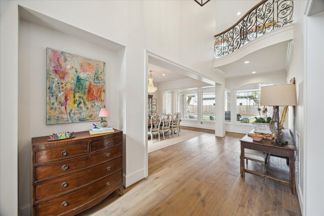 11524 Taylorcrest Road, Houston, TX 77024