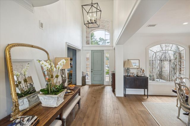 11524 Taylorcrest Road, Houston, TX 77024