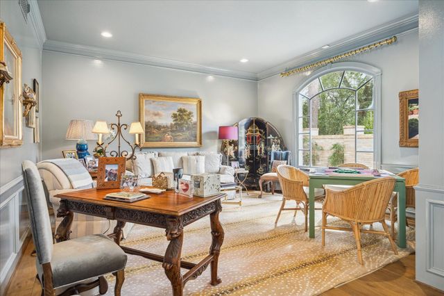 11524 Taylorcrest Road, Houston, TX 77024