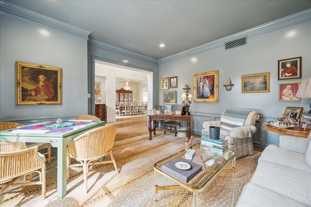 11524 Taylorcrest Road, Houston, TX 77024