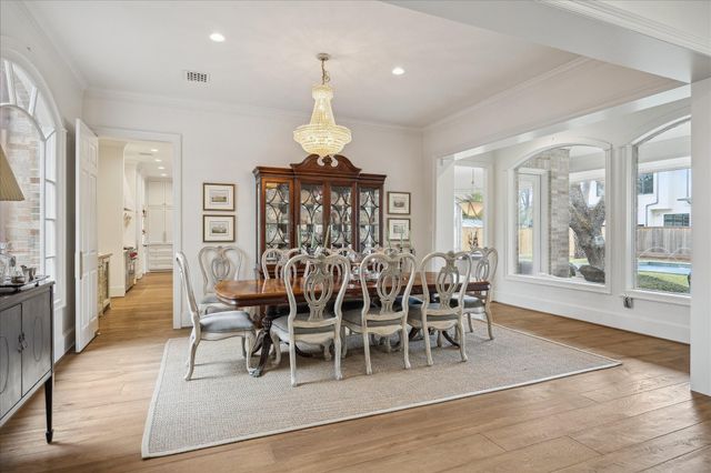 11524 Taylorcrest Road, Houston, TX 77024