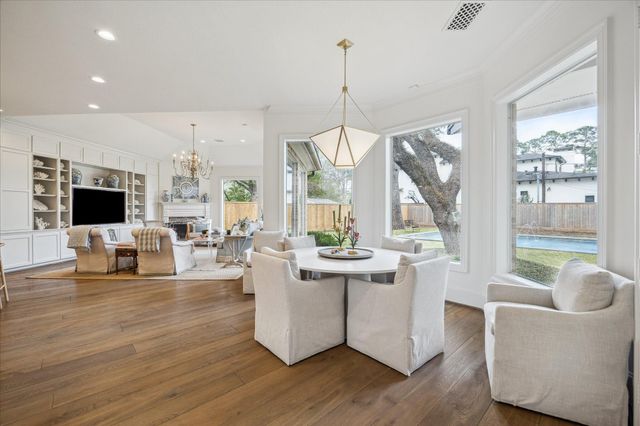 11524 Taylorcrest Road, Houston, TX 77024