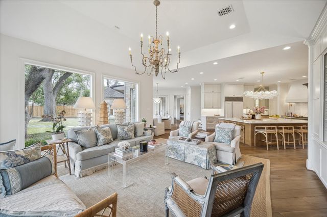 11524 Taylorcrest Road, Houston, TX 77024