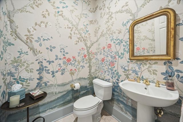 11524 Taylorcrest Road, Houston, TX 77024